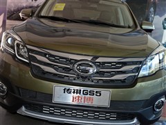 ó,GS5ٲ,2015 1.8T Զ,ϸʵͼƬ