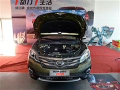 ó,GS5ٲ,2015 1.8T Զ,ϸʵͼƬ
