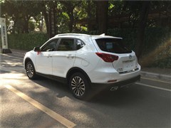 2015 1.8T Զ