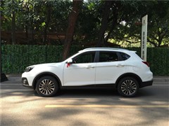 2015 1.8T Զ