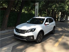 2015 1.8T Զ