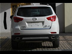 ó,GS5ٲ,2015 1.8T Զ,ʵͼƬ