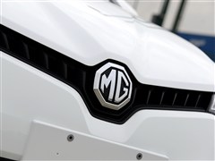 ,MG GT,2015 1.5T ֶа,ϸʵͼƬ