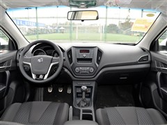 ,MG GT,2015 1.5T ֶа,пطʵͼƬ