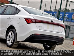 ,MG GT,2015 1.5T ֶа,ͼʵͼƬ