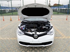 ,MG GT,2015 1.5T ֶа,ϸʵͼƬ