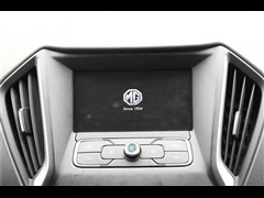 ,MG GT,2015 1.5T ԶӢ,пطʵͼƬ