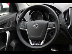 ,MG GT,2015 1.5T ԶӢ,пطʵͼƬ