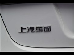 ,MG GT,2015 1.5T ԶӢ,ϸʵͼƬ
