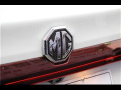 ,MG GT,2015 1.5T ԶӢ,ϸʵͼƬ