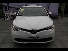 ,MG GT,2015 1.5T ԶӢ,ʵͼƬ