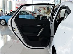 ,MG GT,2015 1.5T Զ,ʵͼƬ