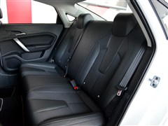 ,MG GT,2015 1.5T Զ,ʵͼƬ