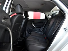 2015 1.5T Զ