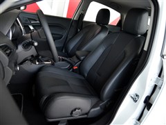 2015 1.5T Զ