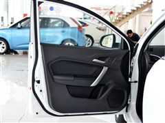 ,MG GT,2015 1.5T Զ,ʵͼƬ