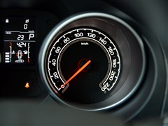 ,MG GT,2015 1.5T Զ,пطʵͼƬ