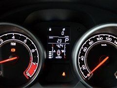 ,MG GT,2015 1.5T Զ,пطʵͼƬ
