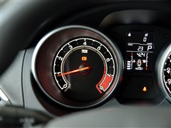 2015 1.5T Զ