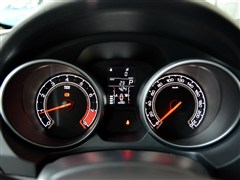 2015 1.5T Զ