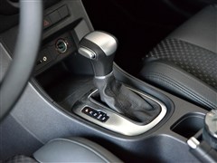 2015 1.5T Զ