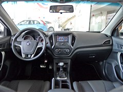 ,MG GT,2015 1.5T Զ,пطʵͼƬ