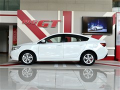 2015 1.5T Զ