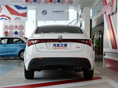 2015 1.5T Զ