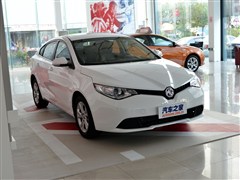 2015 1.5T Զ
