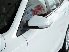 ,MG GT,2015 1.5T Զ,ϸʵͼƬ