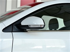 ,MG GT,2015 1.5T Զ,ϸʵͼƬ