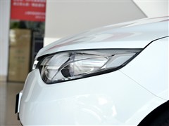 2015 1.5T Զ