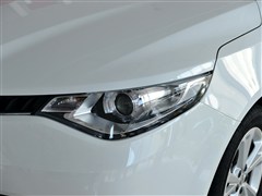 2015 1.5T Զ