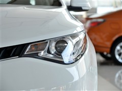 2015 1.5T Զ
