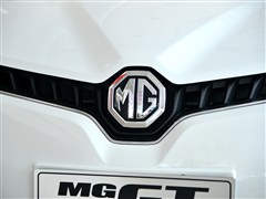2015 1.5T Զ