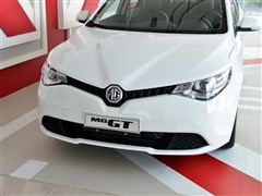 2015 1.5T Զ