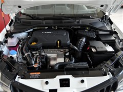 ,MG GT,2015 1.5T Զ,ϸʵͼƬ