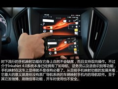 ,MG GT,2015 1.5T Զ,ͼʵͼƬ