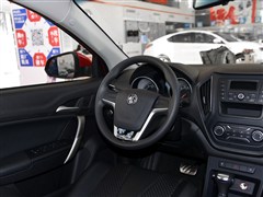 ,MG GT,2015 1.4TGI ԶӢ,пطʵͼƬ