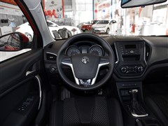 ,MG GT,2015 1.4TGI ԶӢ,пطʵͼƬ