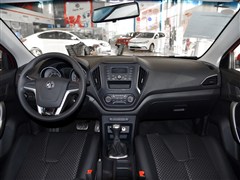 ,MG GT,2015 1.4TGI ԶӢ,пطʵͼƬ