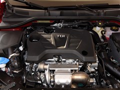 2015 1.4TGI ԶӢ