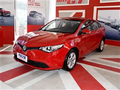 ,MG GT,2015 1.4TGI ԶӢ,ʵͼƬ