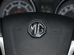 ,MG GT,2015 1.4TGI Զ,пطʵͼƬ