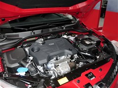 ,MG GT,2015 1.4TGI Զ,ϸʵͼƬ