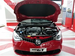 ,MG GT,2015 1.4TGI Զ,ϸʵͼƬ