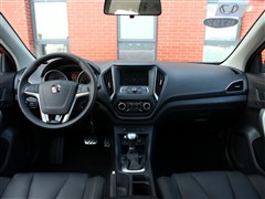 ,MG GT,2015 1.4TGI Զ콢,пطʵͼƬ