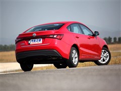 ,MG GT,2015 1.4TGI Զ콢,ʵͼƬ