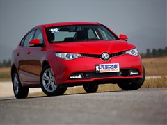 ,MG GT,2015 1.4TGI Զ콢,ʵͼƬ