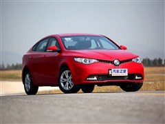 ,MG GT,2015 1.4TGI Զ콢,ʵͼƬ